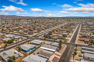 1580 Paige Dr, Bullhead City, AZ 86442 - Photo 12