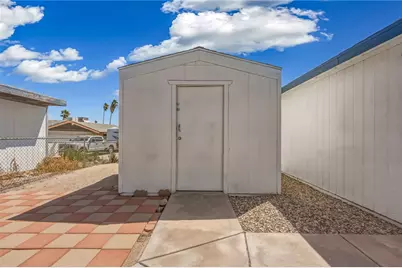 1580 Paige Drive, Bullhead City, AZ 86442 - Photo 2