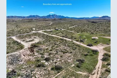 302-07-161 S Fifth Avenue, Kingman, AZ 86401 - Photo 4