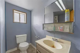 1515 E Dunlap Rd, Fort Mohave, AZ 86426 - Photo 14