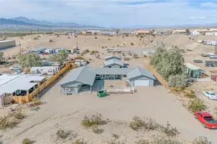 1515 E Dunlap Rd, Fort Mohave, AZ 86426 - Photo 40