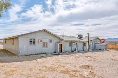 1515 E Dunlap Road, Fort Mohave, AZ 86426 - Photo 30