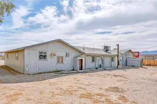 1515 E Dunlap Rd, Fort Mohave, AZ 86426 - Photo 30