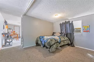 1515 E Dunlap Rd, Fort Mohave, AZ 86426 - Photo 10