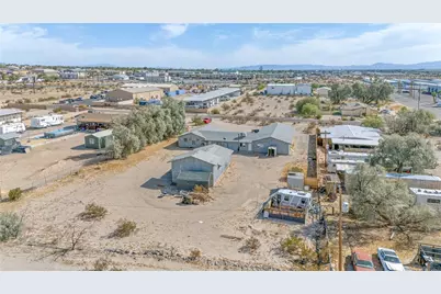 1515 E Dunlap Road, Fort Mohave, AZ 86426 - Photo 48