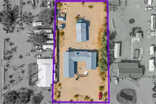 1515 E Dunlap Rd, Fort Mohave, AZ 86426 - Photo 46