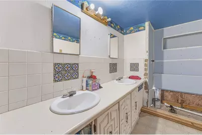 1515 E Dunlap Road, Fort Mohave, AZ 86426 - Photo 12