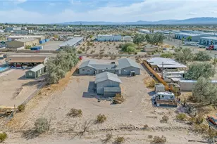 1515 E Dunlap Rd, Fort Mohave, AZ 86426 - Photo 50