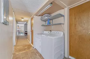 1515 E Dunlap Rd, Fort Mohave, AZ 86426 - Photo 18
