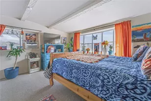 1515 E Dunlap Rd, Fort Mohave, AZ 86426 - Photo 4