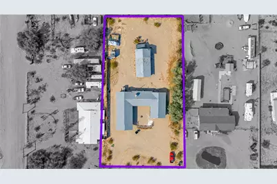 1515 E Dunlap Road, Fort Mohave, AZ 86426 - Photo 46