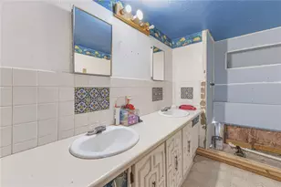 1515 E Dunlap Rd, Fort Mohave, AZ 86426 - Photo 12