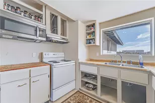 1515 E Dunlap Rd, Fort Mohave, AZ 86426 - Photo 24