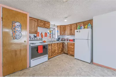 1515 E Dunlap Road, Fort Mohave, AZ 86426 - Photo 8