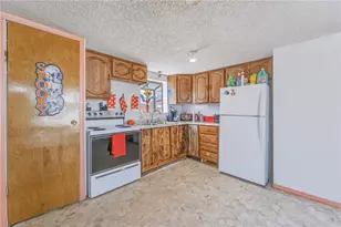 1515 E Dunlap Rd, Fort Mohave, AZ 86426 - Photo 8