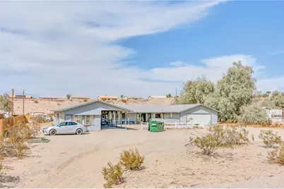 1515 E Dunlap Road, Fort Mohave, AZ 86426 - Photo 44