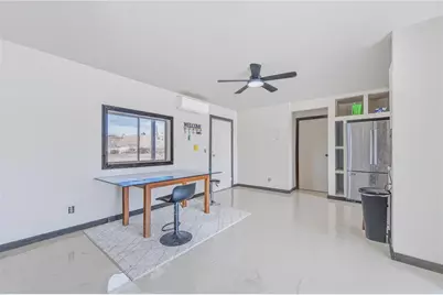 1515 E Dunlap Road, Fort Mohave, AZ 86426 - Photo 22
