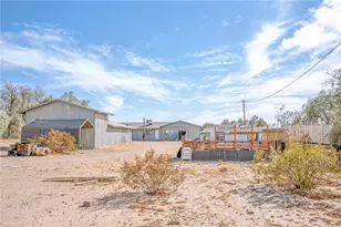 1515 E Dunlap Rd, Fort Mohave, AZ 86426 - Photo 32
