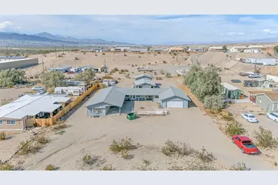 1515 E Dunlap Road, Fort Mohave, AZ 86426 - Photo 40