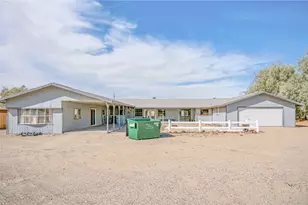 1515 E Dunlap Rd, Fort Mohave, AZ 86426 - Photo 36