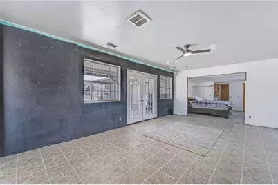 1515 E Dunlap Road, Fort Mohave, AZ 86426 - Photo 20