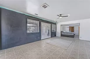 1515 E Dunlap Rd, Fort Mohave, AZ 86426 - Photo 20