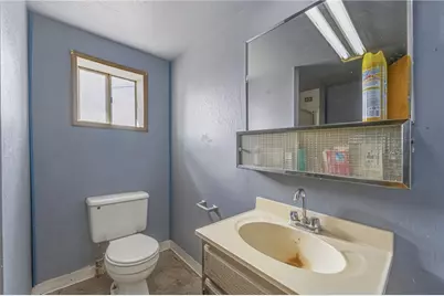 1515 E Dunlap Road, Fort Mohave, AZ 86426 - Photo 14
