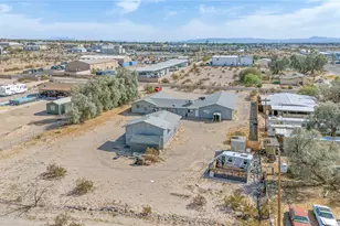 1515 E Dunlap Rd, Fort Mohave, AZ 86426 - Photo 48