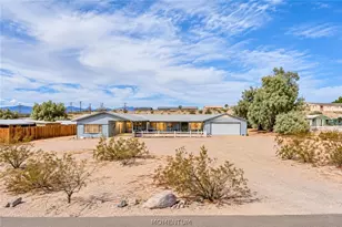 1515 E Dunlap Rd, Fort Mohave, AZ 86426 - Photo 2