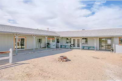 1515 E Dunlap Road, Fort Mohave, AZ 86426 - Photo 38