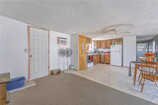 1515 E Dunlap Rd, Fort Mohave, AZ 86426 - Photo 6