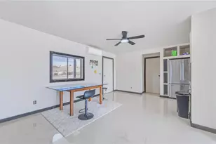 1515 E Dunlap Rd, Fort Mohave, AZ 86426 - Photo 22