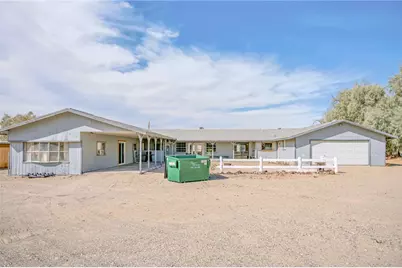 1515 E Dunlap Road, Fort Mohave, AZ 86426 - Photo 36