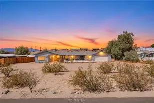 1515 E Dunlap Rd, Fort Mohave, AZ 86426 - Photo 1