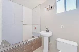 1515 E Dunlap Rd, Fort Mohave, AZ 86426 - Photo 28