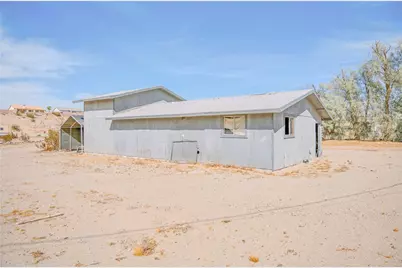 1515 E Dunlap Road, Fort Mohave, AZ 86426 - Photo 34