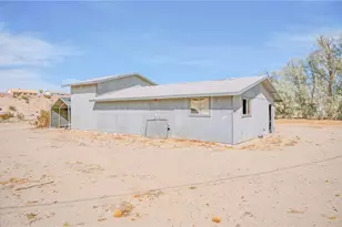 1515 E Dunlap Rd, Fort Mohave, AZ 86426 - Photo 34