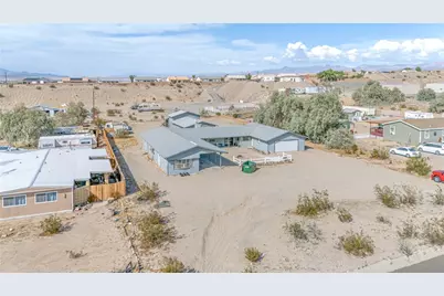 1515 E Dunlap Road, Fort Mohave, AZ 86426 - Photo 42