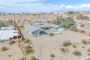 1515 E Dunlap Rd, Fort Mohave, AZ 86426 - Photo 42
