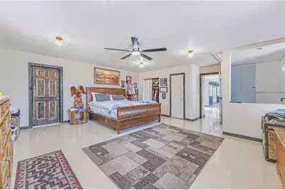 1515 E Dunlap Road, Fort Mohave, AZ 86426 - Photo 26