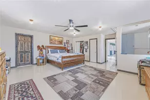 1515 E Dunlap Rd, Fort Mohave, AZ 86426 - Photo 26