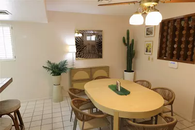 1243 Paseo Del Mar, Bullhead City, AZ 86442 - Photo 10