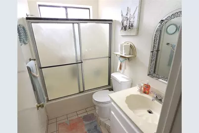 1243 Paseo Del Mar, Bullhead City, AZ 86442 - Photo 22