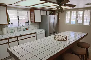 1243 Paseo Del Mar, Bullhead City, AZ 86442 - Photo 12