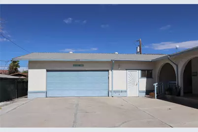 1243 Paseo Del Mar, Bullhead City, AZ 86442 - Photo 30