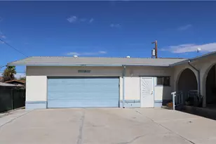 1243 Paseo Del Mar, Bullhead City, AZ 86442 - Photo 30