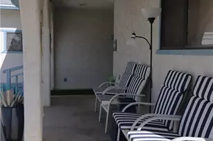 1243 Paseo Del Mar, Bullhead City, AZ 86442 - Photo 4
