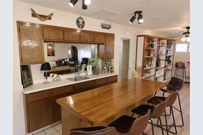 1243 Paseo Del Mar, Bullhead City, AZ 86442 - Photo 20