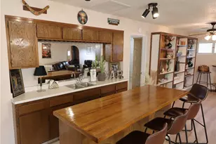 1243 Paseo Del Mar, Bullhead City, AZ 86442 - Photo 20
