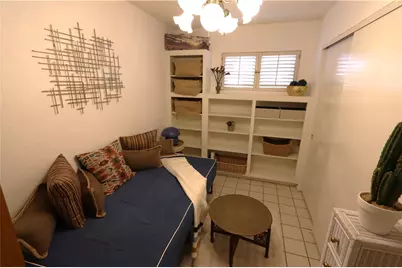 1243 Paseo Del Mar, Bullhead City, AZ 86442 - Photo 28